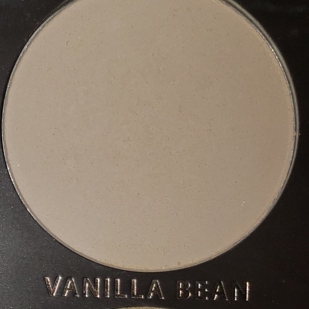 KAB Cosmetics Makeup - Picture 9 of 14